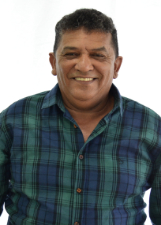 Foto de LAIR MARQUES DE BRITO