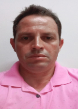 Foto de AGNALDO ESCALAMBRA