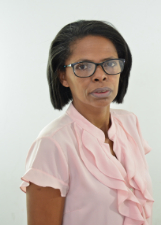 Foto de MARCIA REGINA DE SOUZA
