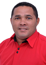Foto de JAKILSON CARMO ARAÚJO