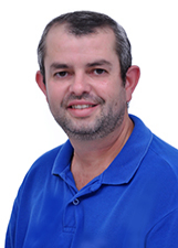 Foto de RODOLFO DE ALMEIDA