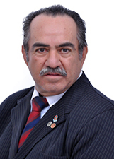 Foto de ANTONIO ROBERTO DA SILVA