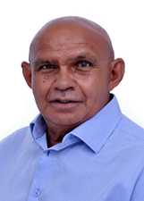 Foto de JOSÉ GOMES OLIVEIRA DA SILVA