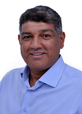 Foto de RÉGIS APARECIDO SOBRINHO