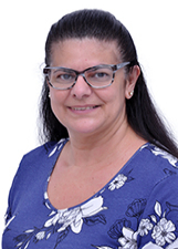 Foto de SANDRA APARECIDA PAULINO