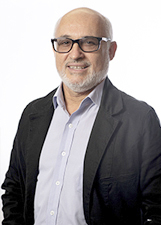 Foto de JOSÉ CARLOS TOMEL