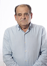 Foto de Élcio Tadeu de Camargo
