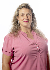 Foto de ANA LUCIA DE CAMARGO