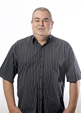 Foto de Osair de Oliveira Camargo