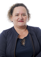 Foto de Valdirene Borges de Araujo Milani