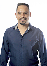 Foto de DANIEL FARIA FUJIHARA