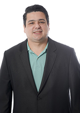 Foto de DIEGO MARCELO FERREIRA FEITOZA