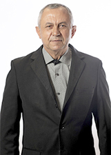 Foto de Samoel Cazonato Rocha