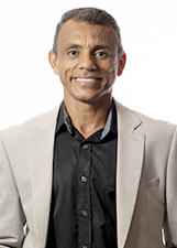 Foto de CLAUDEMIR RAMOS