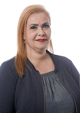 Foto de ARIANA REGINA DAS DORES