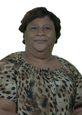 Foto de MARGARIDA MARQUES DA SILVA