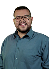 Foto de ADILSON PERPETUO TORTOSA JUNIOR