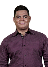 Foto de DOUGLAS ANDRADE RODRIGUES