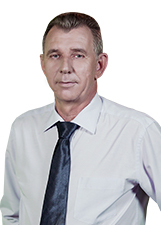 Foto de LAERCIO RIBEIRO
