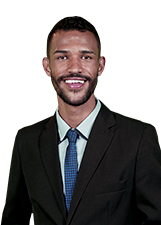 Foto de FERNANDO DE LIMA FERREIRA