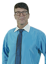 Foto de Daniel de Oliveira Sant Ana