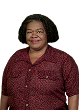 Foto de MARIA DAS GRAÇAS CONCEIÇÃO