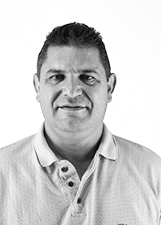 Foto de JOSE ALVIM FILHO