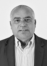 Foto de Cicero de Souza Mendes