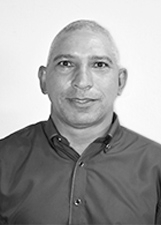 Foto de Gilmar Marques de Souza