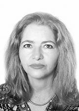 Foto de SUZI SIMOES DE MELLO