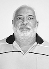 Foto de Joao Figueredo Mascarenhas