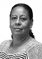 Foto de MARISTELA DE CASTRO ALBUQUERQUE OLIVEIRA