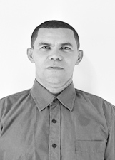 Foto de Edmilson Aureliano da Silva