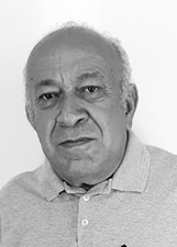 Foto de GENERALDO SOARES DE SOUZA