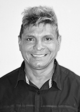 Foto de Pedro Barbosa