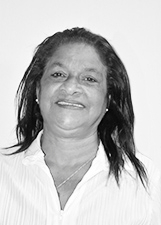 Foto de Mariangela Aparecida Regatieri Alves