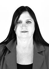 Foto de MARIA LUCELIA MAGRI DE FRANCA
