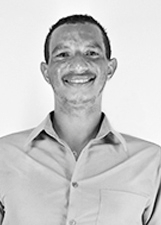Foto de Jose Ilton Azevedo de Oliveira