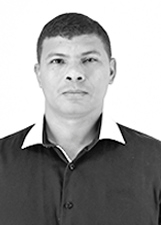 Foto de Raulf Ricardo Albano