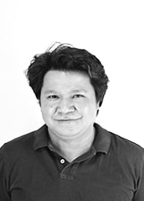 Foto de Anderson Akira de Souza Shiba