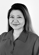 Foto de LUCIANE AKEMI SATO