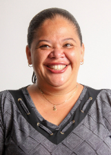 Foto de CÁSSIA GONÇALVES DE JESUS