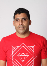 Foto de SANDRO DE OLIVEIRA ROSA