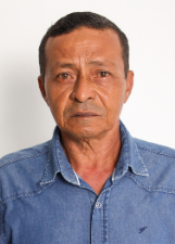 Foto de VALDEMAR SOUSA DOS SANTOS