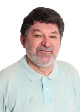 Foto de ANTONIO FERNANDES DOS SANTOS