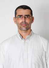 Foto de ROGÉRIO GROSSI DE BRITTO
