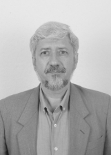 Foto de PAULO AFONSO MENDONÇA DE SIQUEIRA