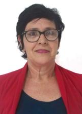 Foto de JUDITH FERREIRA PINTO