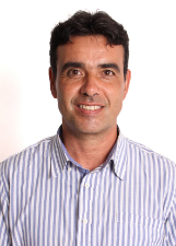 Foto de NEMIA JOSE DE QUEIROZ