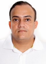 Foto de FERNANDO DA CRUZ MARTINS